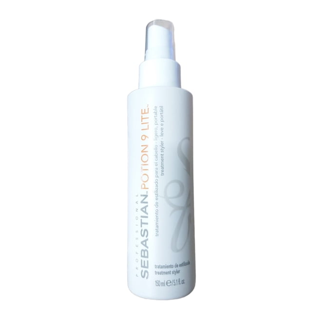 Potion 9 Lite Sebastian Atomizador 150 ml