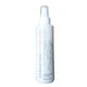 thumbnail image 1 of Potion 9 Lite Sebastian Atomizador 150 ml, 1 of 2