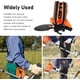 thumbnail image 2 of Adjustable Grass Trimmer Strap, Double Shoulder Strap, Gardening Accessories, 2 of 5