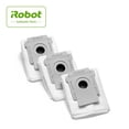 thumbnail image 2 of iRobot® Clean Base™ Automatic Dirt Disposal Bags, 3-Pack, 2 of 4