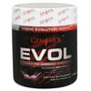 Genomyx - Evol Pre-Workout Fruit Punch - 6.3 oz.