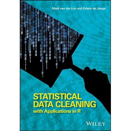 ISBN 9781118897157