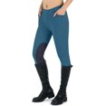 thumbnail image 4 of SURJDE Womens Cycling Shorts, 4 of 6