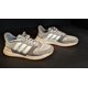 thumbnail image 1 of Adi - das RUN 90s MEN'S RUNNING SHOES 9.5?Dash Grey/Grey Six/Dove Grey (preowned), 1 of 6
