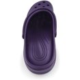 thumbnail image 4 of Garden Clogs Shoes Women Men AA1521, 4 of 7