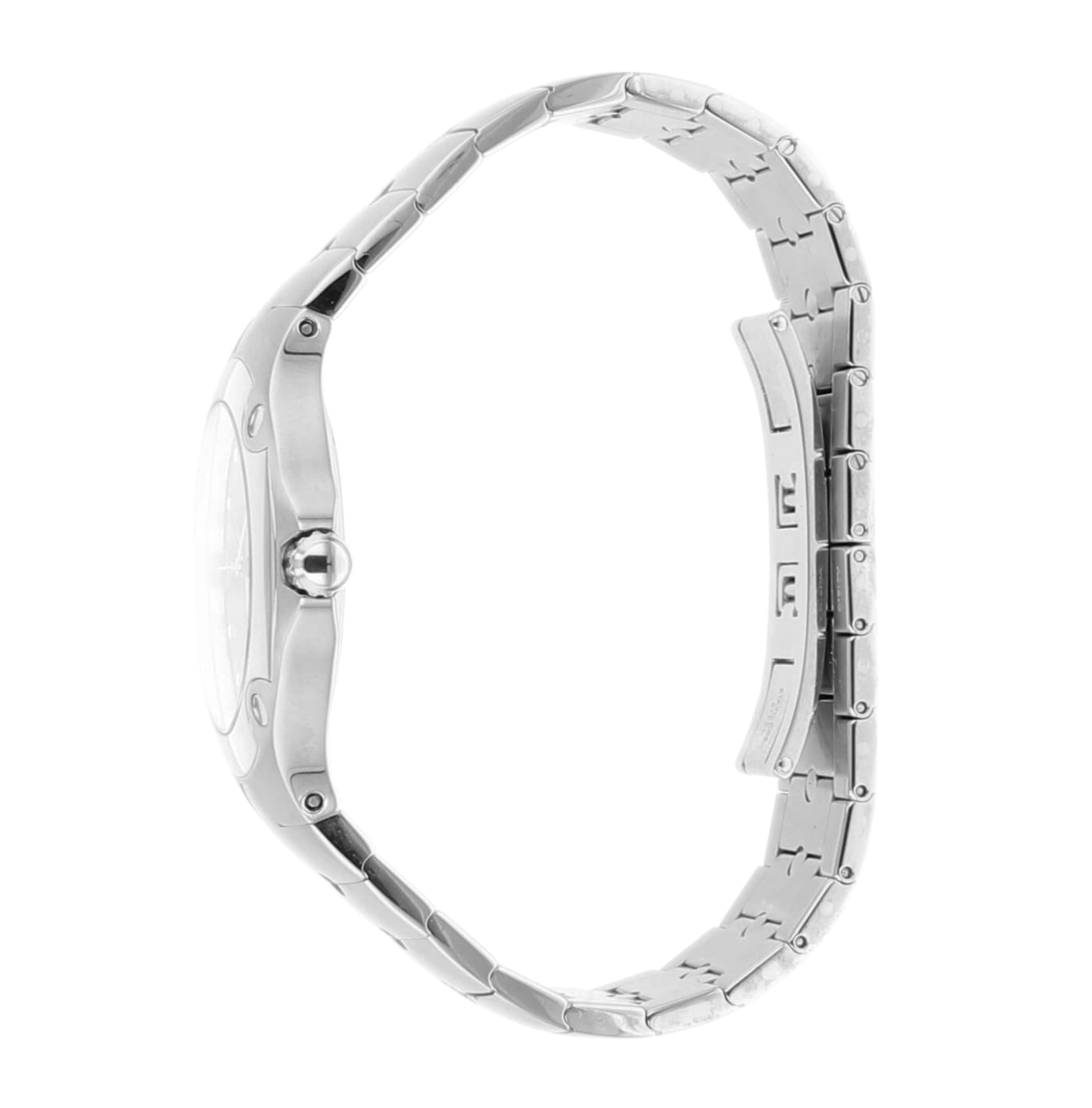 Movado Men's 604745 Sports Edition Watch - Walmart.com