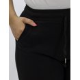 thumbnail image 4 of Jogger Talla Extra con Jareta Locura NCMP275, 4 of 4