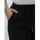 thumbnail image 4 of Jogger Talla Extra con Jareta Locura NCMP275, 4 of 4