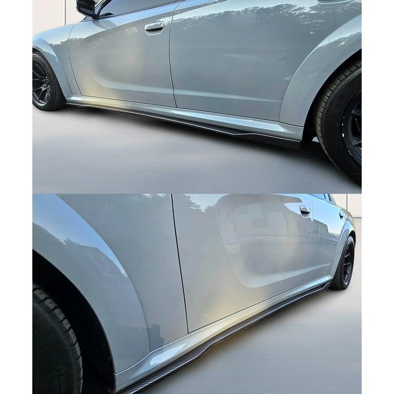 8-Quart Digital Air Fryer