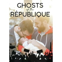 Ghosts of the Republique