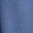 Navy blue, variant on 2025 Essential Women's Straight Leg Jeans - Comfort Stretch Ankle Length Denim Pants (S-XXL)