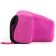 thumbnail image 5 of MegaGear Ultra Light Neoprene Camera Case Compatible with Panasonic Lumix DMC-GX8 (14-140mm), 5 of 5