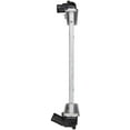 thumbnail image 3 of Spectra Premium CU10 Automotive Radiator, 3 of 4