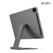 KUXIU iPad Stand Magnetic Compatible with iPad Pro 12.9 inch 3rd/4th/5th/6th Gen
