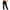 Black, variant on Qulqfy Womens Pants Casual Plus Tapered High Waist Graphic Drawstring Sweatpants Cargo Pants for Women Plus Size L