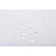 thumbnail image 3 of AFG International Products, Inc 553 Daphne/Kimberly Matelas à Langer, 3 of 3
