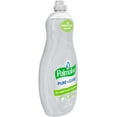 thumbnail image 6 of Palmolive Ultra Liquid Dish Soap, Pure + Clear, 32.5 Fluid Ounces, 2 Pack, 6 of 8