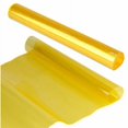 thumbnail image 5 of Película de tinte autoadhesiva de 30 x 100 cm, vinilo adhesivo para faros delanteros, tinte amarillo, 5 of 5