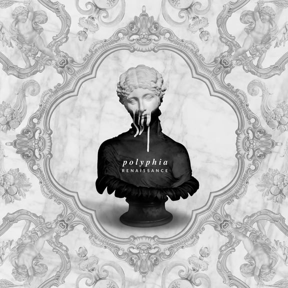 Polyphia - Renaissance - Music & Performance - Vinyl