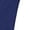 01-Dark Blue, variant on Women's Straight-Leg Trousers Elastic Waist Staff Pants Healthcare Work Pants for Ladies Medical Uniform Bottoms Lightweight Stretch Professional Trousers Daily Work Wear