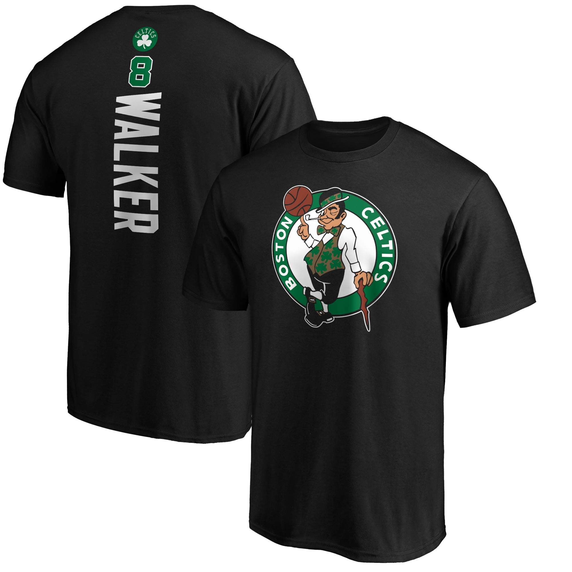 amazon celtics shirt