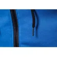 thumbnail image 3 of Sudadera Hoodie Con Cierre Y Gorro Moda Slim Fit, 3 of 7