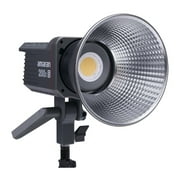 amaran 200x S 200W Bi-Color LED Light
