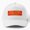 White, variant on Caution Explosive Fireworks Baseball Hat, Warning Label Celebration Graphic Design, Classic Cap
