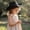 Black, variant on HAIJIE sun hat men Boys Casual Solid Colour Stitching Summer Western Fashion Cowboy Wide Brim Travel Sun Hat Cowboy Adult Womens Outfit Mens And Hat Women Cowboy Hate Hatbands for Mens Cowboy Hat