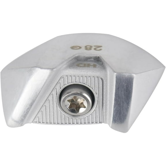 Golf Driver Replacement Weight Compatible for Taylormade Stealth 2 HD Driver Head