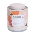 thumbnail image 2 of Bálsamo Sólido Con Fragancia De Larga Duración, Eliminación De Olores, Aromaterapia Con Ingredientes A Base De Plantas, Dura Hasta 60 Días Para El Hogar, El Automóvil Y La, 2 of 7