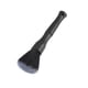 thumbnail image 1 of Coche Detallado Cepillo Juego Detallado Kit PBT Sin Rayones Negro, 1 of 1