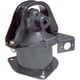 thumbnail image 1 of SOPORTE MOTOR CL 1997 al 1999 ACURA 2.2L L4 Trasero DAI  ., 1 of 4