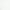White, variant on Journee Womens Manza Kitten Heel Mary Jane Pointed Toe Pumps, Widths Available
