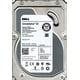 thumbnail image 1 of Disco Duro Seagate ST500NM0011 500GB Reacondicionado, 1 of 1