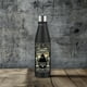 thumbnail image 3 of Botella de agua ICUP Pink Floyd Dark Side Of The Moon 500 ml, 3 of 4