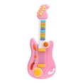 thumbnail image 1 of Educational Musical Toy Guitar for Kids Early Development and Play, 1 of 6