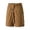 23Coffee119, variant on Relaxed Fit Classic Shorts For Man Loose Fit Casual Draping Shorts Outdoor Sport Comfortable Bottoms XXXL