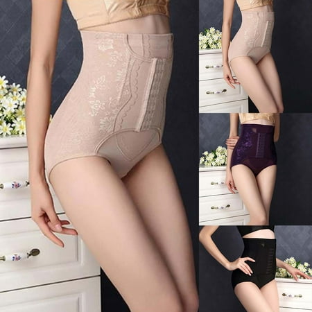 

Qipei Women Seamless Shapewear Hip Lifting Corset Body for Fitness Exercise Sports