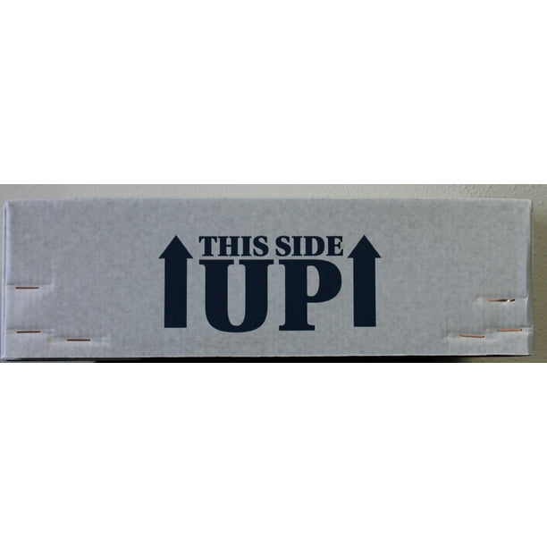 dimensions of a 50 lb fish box Wet Lock 50LB Capacity This method requires no gel or dry ice as long as you pack the box full of your product Aqua Dream 50 Gallon Freshwater