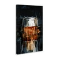 thumbnail image 3 of Stupell Industries Modern Bourbon in Glass Canvas Art, 20 x 30, by Ethan Harper, 3 of 8