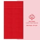 thumbnail image 4 of Juego de toallas de baño American Soft Linen Luxury, 4 piezas, 600 g/m², 4 of 9
