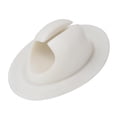 thumbnail image 3 of Accesorio de montaje en parche con soporte de paleta de PVC para bote inflable, canoa, Kayak, 3 of 9