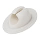 thumbnail image 3 of Soporte universal de PVC para remos para botes inflables, canoas y kayaks: accesorio de montaje seguro, 3 of 8