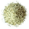 thumbnail image 2 of Organic Chinese Hemp Seeds, 2 Pounds - Non-GMO, Kosher, Raw, Vegan - by Food to Live, 2 of 6