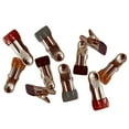thumbnail image 4 of destyer 10Pcs Stainless Steel Sewing Clips No Trace Clip Multipurpose for Parts, 4 of 9