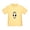 Daffodil Yellow, variant on CafePress - Hardcore Gamer T Shirt - Cute Toddler T-Shirt, 100% Cotton