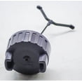 thumbnail image 3 of GENUINE HUSQVARNA FUEL CAP FITS 130L 330LK 578931504, 3 of 6