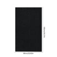 thumbnail image 3 of Adhesive Floor Tiles, Peel Stick Carpet, Non Slip Mat, Easy DIY Installation and Waterproof Surface for Kitchen Floors, Bedroom Areas, and Pet Spaces, 3 of 6