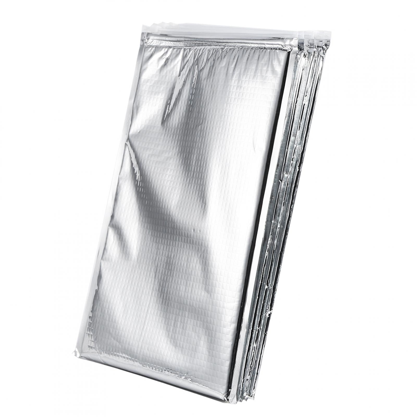 disposable insulated bolsas